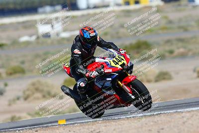 media/Mar-17-2024-CVMA (Sun) [[2dda336935]]/Race 2 Amateur Supersport Open/